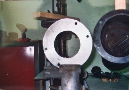 image25.jpeg
